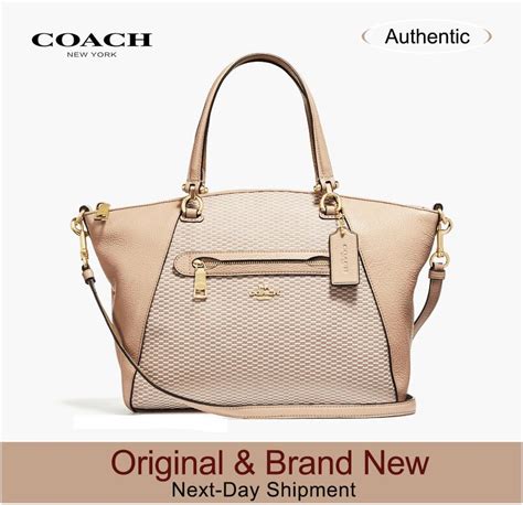 bag coach perempuan|coach bags for women.